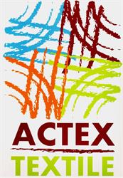 ACTEX, Focşani program de funcționare