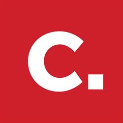 Cerapixel by TGP, Jilava program de funcționare