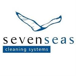 Sevenseas Cleaning Systems, Braşov program de funcționare