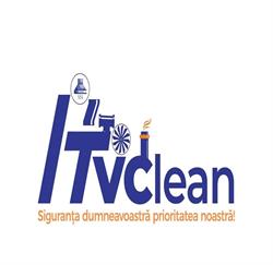 HTVClean, Iaşi program de funcționare