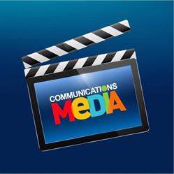 Communications Media - Agenţie de publicitate, Oradea program de funcționare