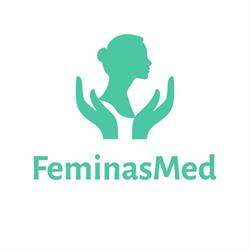 Feminasmed - Clinica de Obstetrica Ginecologie Bucuresti, program de funcționare