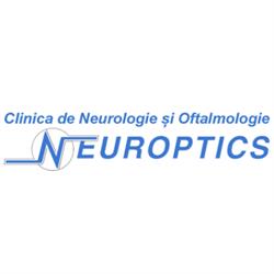 Neuroptics, Bucureşti program de funcționare