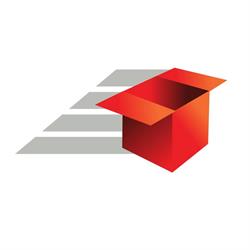 Fulfill.ro, Dragomireşti-Vale program de funcționare