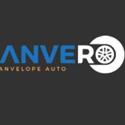 Anvero.ro, Braşov program de funcționare