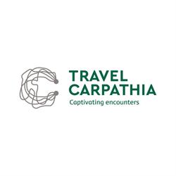 Travel Carpathia, Braşov program de funcționare