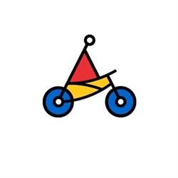Academia Moto, Bucureşti program de funcționare