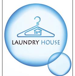 Laundry House Dobroeşti, program de funcționare
