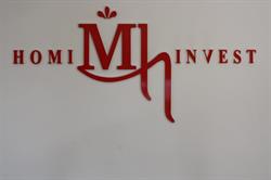 Homi Invest, Seini program de funcționare