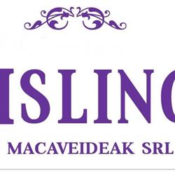 Aisling Farmacia Macaveideak, Aiud program de funcționare