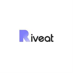 Riveat, Arad program de funcționare