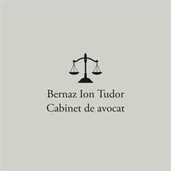 Cabinet Avocat Bernaz Ion Tudor, Arad program de funcționare