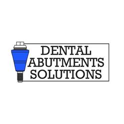 Dental Abutments, Arad program de funcționare