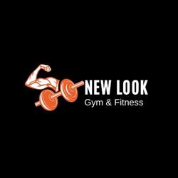 Sala Fitness Craiova, program de funcționare