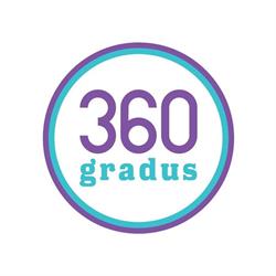 360 gradus, Oradea program de funcționare