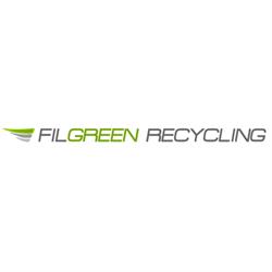 Filgreen Recycling, Oradea program de funcționare