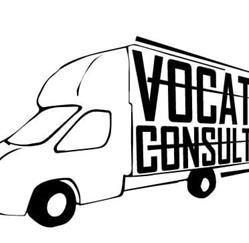 Transporturi internationale de marfuri - Vocat Consult SRL, Salonta program de funcționare