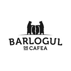 Bârlogul de Cafea, Cluj-Napoca program de funcționare
