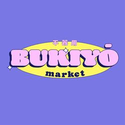 Bukiyo Market, Cluj-Napoca program de funcționare