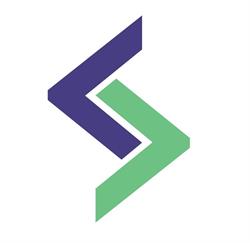 Servix Software, Cluj-Napoca program de funcționare