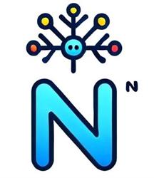 Neurondi Midi Center, Cluj-Napoca program de funcționare