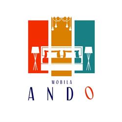 Mobila Ando Home Boutique, Cluj-Napoca program de funcționare