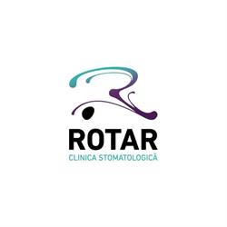 Clinica Rotar, Cluj-Napoca program de funcționare