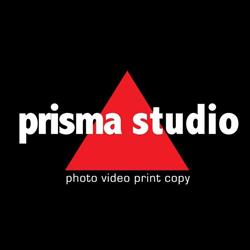 PRISMA STUDIO IMAGING S.R.L., Cluj-Napoca program de funcționare