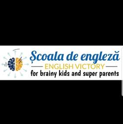 Şcoala de Engleză 'English Victory', Medgidia program de funcționare