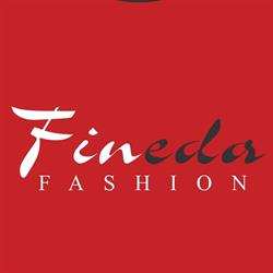 Fineda Fashion, Medgidia program de funcționare