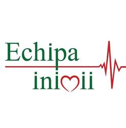 Echipa Inimii, Craiova program de funcționare