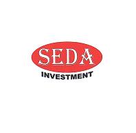 SEDA INVESTMENT SRL - PUNCT DE LUCRU, Craiova program de funcționare