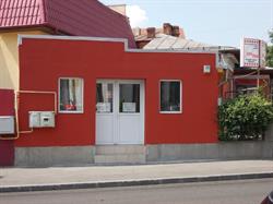 Lets Fish Craiova, program de funcționare