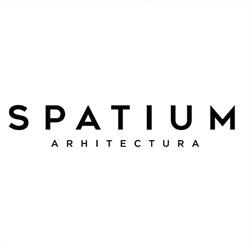 Spatium arhitectura, Odorheiu Secuiesc program de funcționare