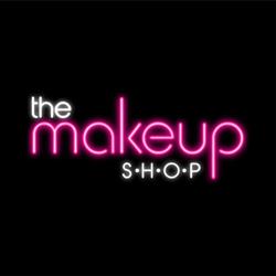Makeup Shop Romania (Magazin online), Miroslava program de funcționare