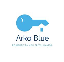 Arka Blue, Voluntari program de funcționare