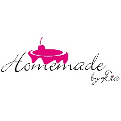 Homemade by Dia, Buftea program de funcționare
