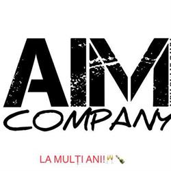 AIM Company, Baia Mare program de funcționare