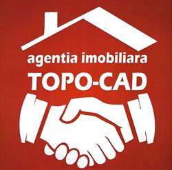S.C. 3D TOPO SOLUTIONS S.R.L, Roman program de funcționare
