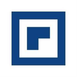 Ferrobeton România, Negoieşti program de funcționare