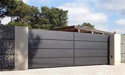 Metal Unic Craft SRL, Odoreu program de funcționare