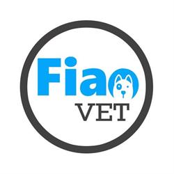 Cabinet veterinar FIA VET, Sibiu program de funcționare