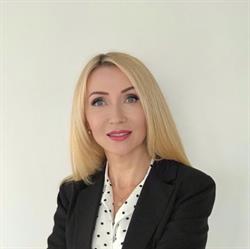 CABINET DE AVOCAT HUBER D. CRISTINA, Sibiu program de funcționare