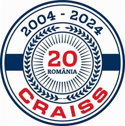 Craiss Logistik SRL, Sibiu program de funcționare