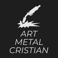 Art Metal Cristian, program de funcționare