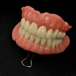 David Dental Art, Suceava program de funcționare
