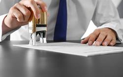 Birou Notarial Raul Rotaru, Suceava program de funcționare