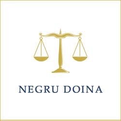 Cabinet de avocat ?Negru Doina?, Scheia program de funcționare