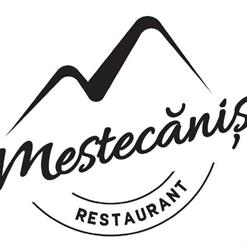 Mestecanis, Iacobeni program de funcționare