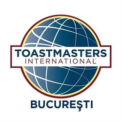 Toastmasters Bucureşti, program de funcționare